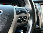 2020 Ford Ranger SuperCrew Cab 4WD Pickup for sale #FU6582F - photo 40
