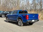 2020 Ford Ranger SuperCrew Cab 4WD Pickup for sale #FU6582F - photo 8