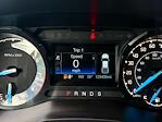 2020 Ford Ranger SuperCrew Cab 4WD Pickup for sale #FU6582F - photo 4