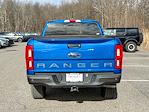 2020 Ford Ranger SuperCrew Cab 4WD Pickup for sale #FU6582F - photo 5