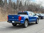 2020 Ford Ranger SuperCrew Cab 4WD Pickup for sale #FU6582F - photo 2