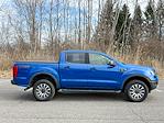 2020 Ford Ranger SuperCrew Cab 4WD Pickup for sale #FU6582F - photo 10