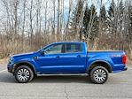 2020 Ford Ranger SuperCrew Cab 4WD Pickup for sale #FU6582F - photo 11