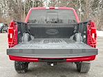 Used 2022 Ford F-150 XLT SuperCrew Cab for sale #FU6595F - photo 9