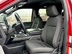 Used 2022 Ford F-150 XLT SuperCrew Cab for sale #FU6595F - photo 12