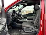 Used 2022 Ford F-150 XLT SuperCrew Cab for sale #FU6595F - photo 13