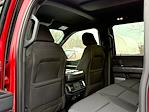 Used 2022 Ford F-150 XLT SuperCrew Cab for sale #FU6595F - photo 15