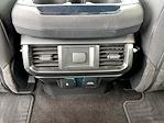 Used 2022 Ford F-150 XLT SuperCrew Cab for sale #FU6595F - photo 16