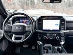 Used 2022 Ford F-150 XLT SuperCrew Cab for sale #FU6595F - photo 18