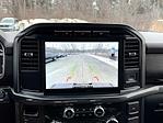 Used 2022 Ford F-150 XLT SuperCrew Cab for sale #FU6595F - photo 20