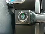 Used 2022 Ford F-150 XLT SuperCrew Cab for sale #FU6595F - photo 21
