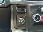 Used 2022 Ford F-150 XLT SuperCrew Cab for sale #FU6595F - photo 22