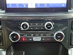 Used 2022 Ford F-150 XLT SuperCrew Cab for sale #FU6595F - photo 23