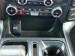 Used 2022 Ford F-150 XLT SuperCrew Cab for sale #FU6595F - photo 25