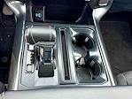 Used 2022 Ford F-150 XLT SuperCrew Cab for sale #FU6595F - photo 26