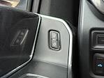 Used 2022 Ford F-150 XLT SuperCrew Cab for sale #FU6595F - photo 27