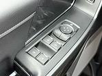 Used 2022 Ford F-150 XLT SuperCrew Cab for sale #FU6595F - photo 28