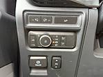 Used 2022 Ford F-150 XLT SuperCrew Cab for sale #FU6595F - photo 30