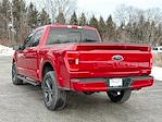 Used 2022 Ford F-150 XLT SuperCrew Cab for sale #FU6595F - photo 42
