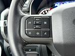 Used 2022 Ford F-150 XLT SuperCrew Cab for sale #FU6595F - photo 35