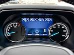 Used 2022 Ford F-150 XLT SuperCrew Cab for sale #FU6595F - photo 37
