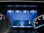 Used 2022 Ford F-150 XLT SuperCrew Cab for sale #FU6595F - photo 38