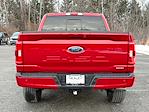 Used 2022 Ford F-150 XLT SuperCrew Cab for sale #FU6595F - photo 43
