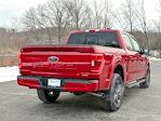 Used 2022 Ford F-150 XLT SuperCrew Cab for sale #FU6595F - photo 1