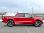 Used 2022 Ford F-150 XLT SuperCrew Cab for sale #FU6595F - photo 2