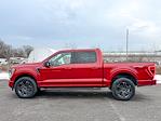 Used 2022 Ford F-150 XLT SuperCrew Cab for sale #FU6595F - photo 3
