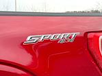 Used 2022 Ford F-150 XLT SuperCrew Cab for sale #FU6595F - photo 4