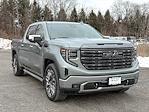 2023 GMC Sierra 1500 Crew Cab 4WD Pickup for sale #FU6600F - photo 1