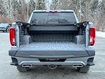 2023 GMC Sierra 1500 Crew Cab 4WD Pickup for sale #FU6600F - photo 13