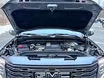 2023 GMC Sierra 1500 Crew Cab 4WD Pickup for sale #FU6600F - photo 14
