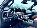 2023 GMC Sierra 1500 Crew Cab 4WD Pickup for sale #FU6600F - photo 15