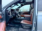 2023 GMC Sierra 1500 Crew Cab 4WD Pickup for sale #FU6600F - photo 17