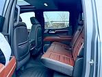 2023 GMC Sierra 1500 Crew Cab 4WD Pickup for sale #FU6600F - photo 18