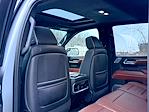 2023 GMC Sierra 1500 Crew Cab 4WD Pickup for sale #FU6600F - photo 19