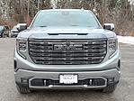 2023 GMC Sierra 1500 Crew Cab 4WD Pickup for sale #FU6600F - photo 3