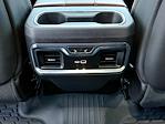 2023 GMC Sierra 1500 Crew Cab 4WD Pickup for sale #FU6600F - photo 20