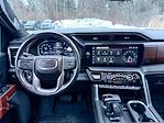 2023 GMC Sierra 1500 Crew Cab 4WD Pickup for sale #FU6600F - photo 22