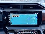 2023 GMC Sierra 1500 Crew Cab 4WD Pickup for sale #FU6600F - photo 23