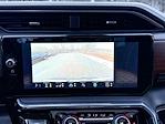 2023 GMC Sierra 1500 Crew Cab 4WD Pickup for sale #FU6600F - photo 24