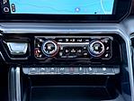 2023 GMC Sierra 1500 Crew Cab 4WD Pickup for sale #FU6600F - photo 25