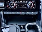 2023 GMC Sierra 1500 Crew Cab 4WD Pickup for sale #FU6600F - photo 27