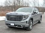 2023 GMC Sierra 1500 Crew Cab 4WD Pickup for sale #FU6600F - photo 4