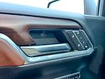 2023 GMC Sierra 1500 Crew Cab 4WD Pickup for sale #FU6600F - photo 30