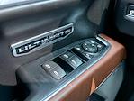 2023 GMC Sierra 1500 Crew Cab 4WD Pickup for sale #FU6600F - photo 31