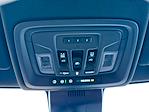 2023 GMC Sierra 1500 Crew Cab 4WD Pickup for sale #FU6600F - photo 34