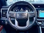 2023 GMC Sierra 1500 Crew Cab 4WD Pickup for sale #FU6600F - photo 37